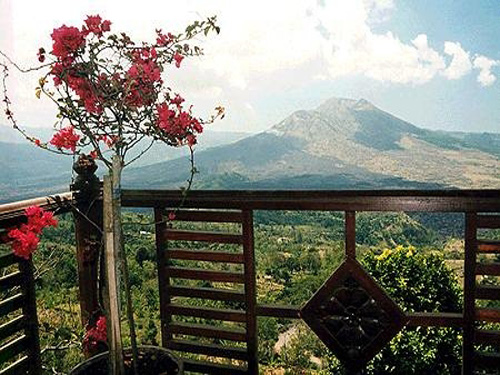 Kintamani_tour2