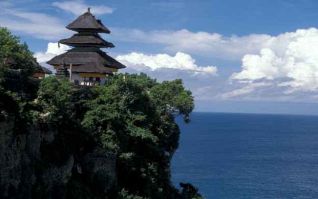 Uluwatu1